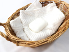 療養生活上の看護