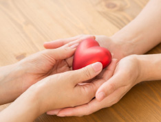 ターミナルケア