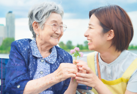 アクティビティー