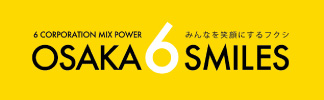 OSAKA6SMILES