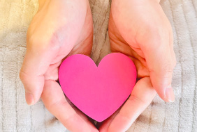 ケアプランセンターゆめ都島