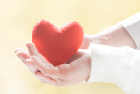 ケアプランセンターゆめ中野