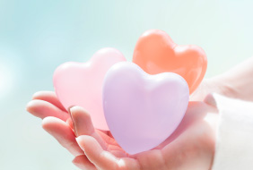 ケアプランセンターゆめパラティース