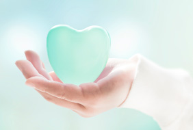 東住吉在宅支援センターゆめ