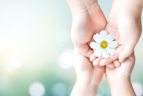 訪問看護訪問看護ステーションゆめ